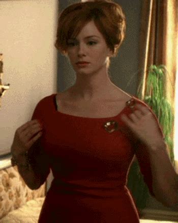 tits gifs|Big Tits Archives